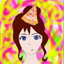 ���� ����, ������ ��������, 27 ��� - ��������� 12 ������� 2016 � ������ ������ ��������