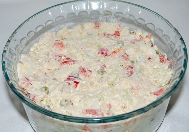  " ".  " "     ... - 7