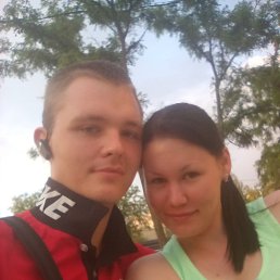 ������, ����������, 34 ����