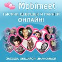 ���� Eshgin, ����, 43 ���� - ��������� 1 ����� 2016 � ������ ������ ��������