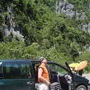 ���� ������, ����������, 54 ���� - ��������� 5 ������ 2015 � ������ ���� ����������