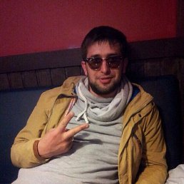 �����, �������, 35 ���