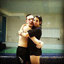 ���� ��������, ��������, 33 ���� - ��������� 3 ������� 2016 � ������ �Instagram�