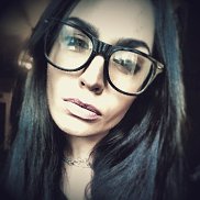 , 33 , 