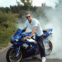 ���� Roman, ��������, 40 ��� - ��������� 11 ������� 2015