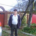 ���� ��������, ������, 68 ��� - ��������� 26 ������� 2015 � ������ ���� ����������