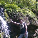 ���� ...Edward..., ������, 58 ��� - ��������� 28 ������� 2015