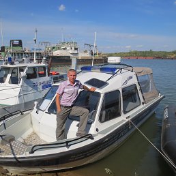 �������, ����