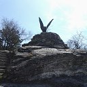 ��� ������� ����� �� ������� ���� ����������