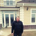 ���� ����, �������, 38 ��� - ��������� 26 ������ 2016 � ������ ���� ����������