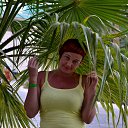 ���� ������, ������, 53 ���� - ��������� 18 ������ 2016 � ������ ������� 2015�