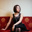 ���� ��������, ����������, 42 ���� - ��������� 29 ������� 2015 � ������ ���� ����������