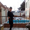���� Ylia, ������, 37 ��� - ��������� 14 ������ 2016 � ������ ���� ����������