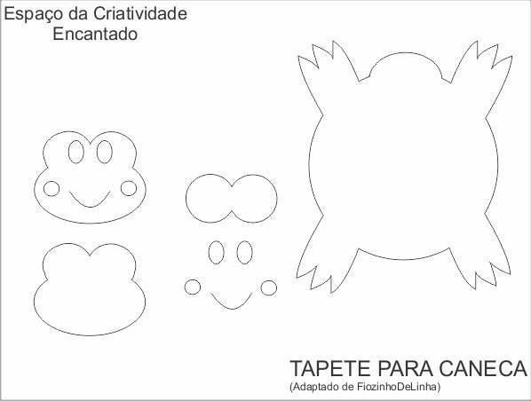 ����������� ��� ����� - 6