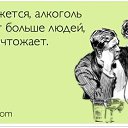 ���� ������, ������ ��������, 66 ��� - ��������� 20 ������� 2016 � ������ ������ ��������