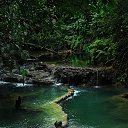 ������� ������� �� ������� �����