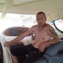 ���� Aleks, ������, 41 ��� - ��������� 13 ������� 2015 � ������ ���� ����������