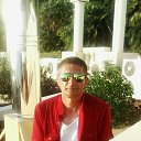 ���� ����, ����, 55 ��� - ��������� 27 �������� 2015