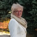 ���� �������, ����� - ��������� 23 ������ 2015 � ������ ���� ����������