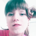 ���� ����, ���������, 31 ��� - ��������� 3 ������� 2015 � ������ ���� ����������