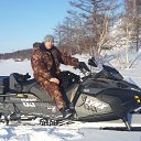 ���� ���������, ����-���������, 44 ���� - ��������� 26 �������� 2015