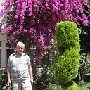 ���� Edgard Nik., ������, 75 ��� - ��������� 24 ������� 2015 � ������ ������� 2014�. ����� ���� ����� ����