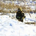 ���� ������, ���������, 40 ��� - ��������� 26 ������� 2015 � ������ ���� ����������