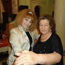  ,  -  18  2015       !