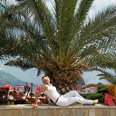 ���� Marija, ���� - ��������� 22 ������ 2016 � ������ ������ ��������