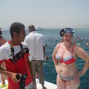 ���� ������, �������� - ��������� 15 ������� 2016 � ������ ���� ����������