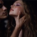 ���� Lee, ������ - ��������� 13 ������ 2015 � ������ ���...))�