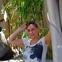   -  !), -, 53  -  8  2016     !