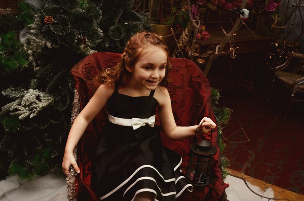 �������� - 25 ������ 2016 � 09:19 - 4