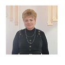 ���� ������, ��������, 62 ���� - ��������� 14 ������ 2016 � ������ ���� ����������