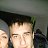���� Kirill, ����, 37 ��� - ��������� 15 ������� 2015
