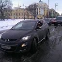 ���� ������, �������, 39 ��� - ��������� 7 ����� 2016