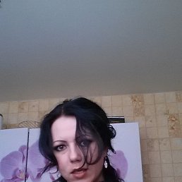 , 39, 