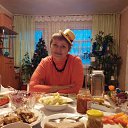 ���� �������, ����������, 62 ���� - ��������� 8 ������ 2016 � ������ ���� ����������