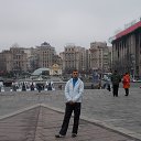 ���� ����, ������, 43 ���� - ��������� 19 ������� 2015 � ������ ���� ����������