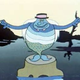 ���� ����, ������ ��������, 63 ���� - ��������� 4 ����� 2016