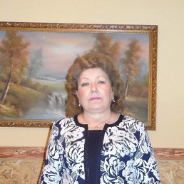 ���� �������, ������ - ��������� 18 ������ 2016