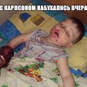 ���� �����, ���������, 59 ��� - ��������� 5 ������� 2015 � ������ ���