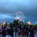 ���� �����, ���������, 56 ��� - ��������� 29 ������� 2015 � ������ ��������. ������. ��������� 2015.�