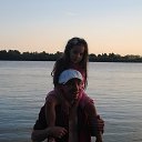 ���� �����, ���� - ��������� 8 ������ 2016 � ������ ���� ����������