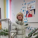 ���� ��������, ��������, 49 ��� - ��������� 3 ����� 2016 � ������ ���� ���� ������