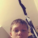 ������� �����. �� ������� ���� ����������