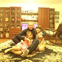 ���� Romanson, ���������� - ��������� 23 ������� 2016 � ������ ���� ����������
