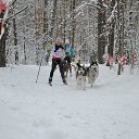 ���� �������, �����, 76 ��� - ��������� 10 ������� 2016 � ������ ������ ��������