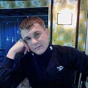 ���� ��������, ����, 35 ��� - ��������� 28 ������ 2016 � ������ ���� ����������