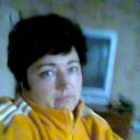 ���� �������, ����, 66 ��� - ��������� 25 ������ 2016 � ������ ������ ��������